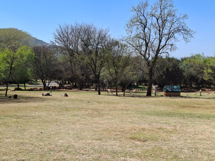 4 Bedroom Property for Sale in Buffelspoort Eco Estate North West